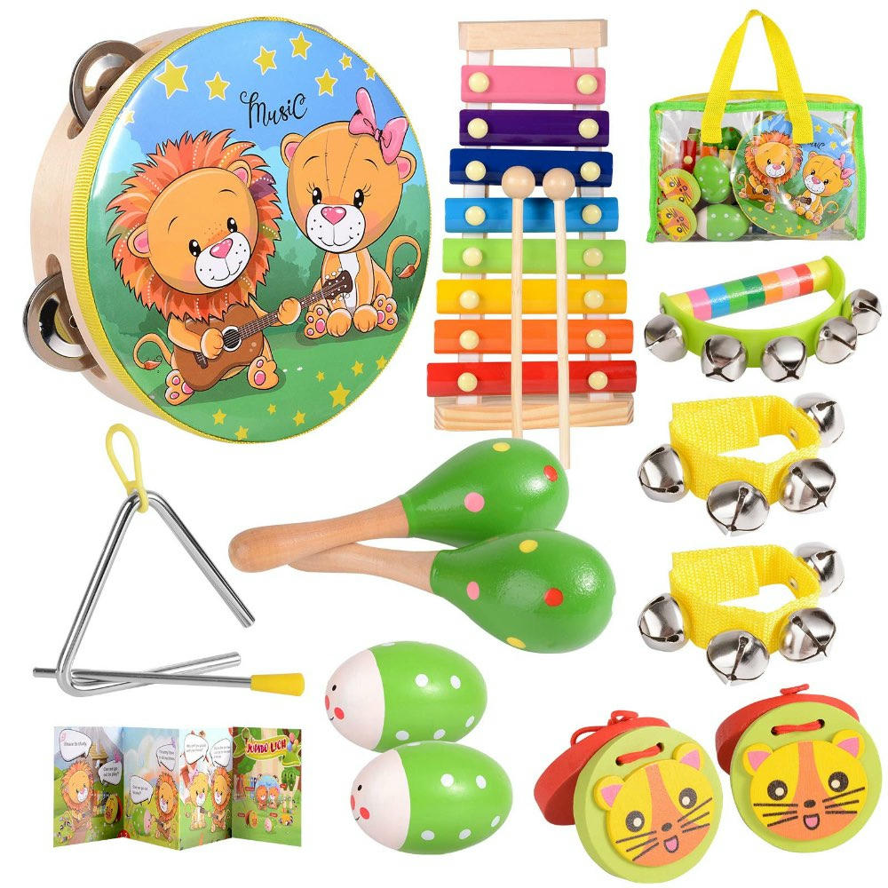 product-1