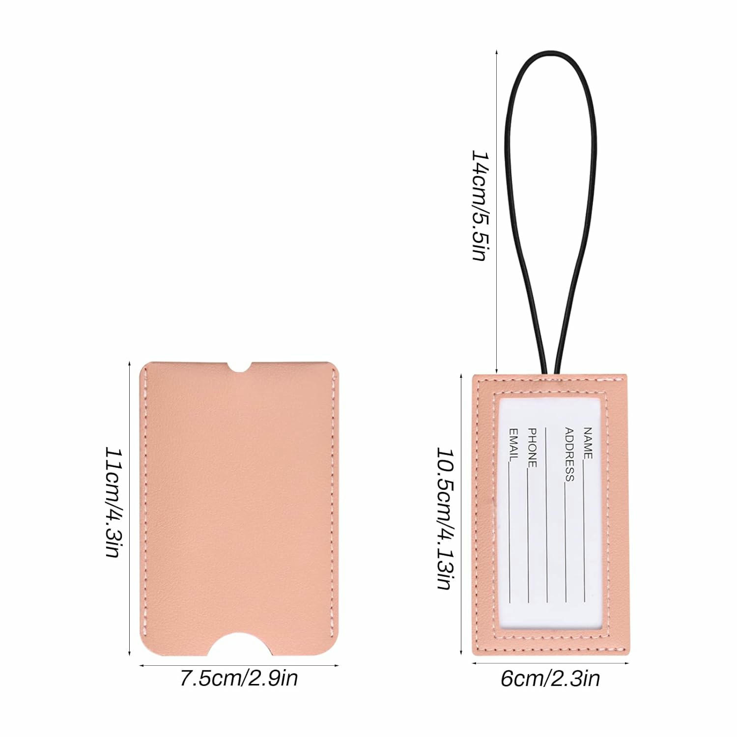 product-2