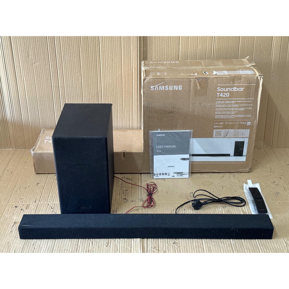 product-1