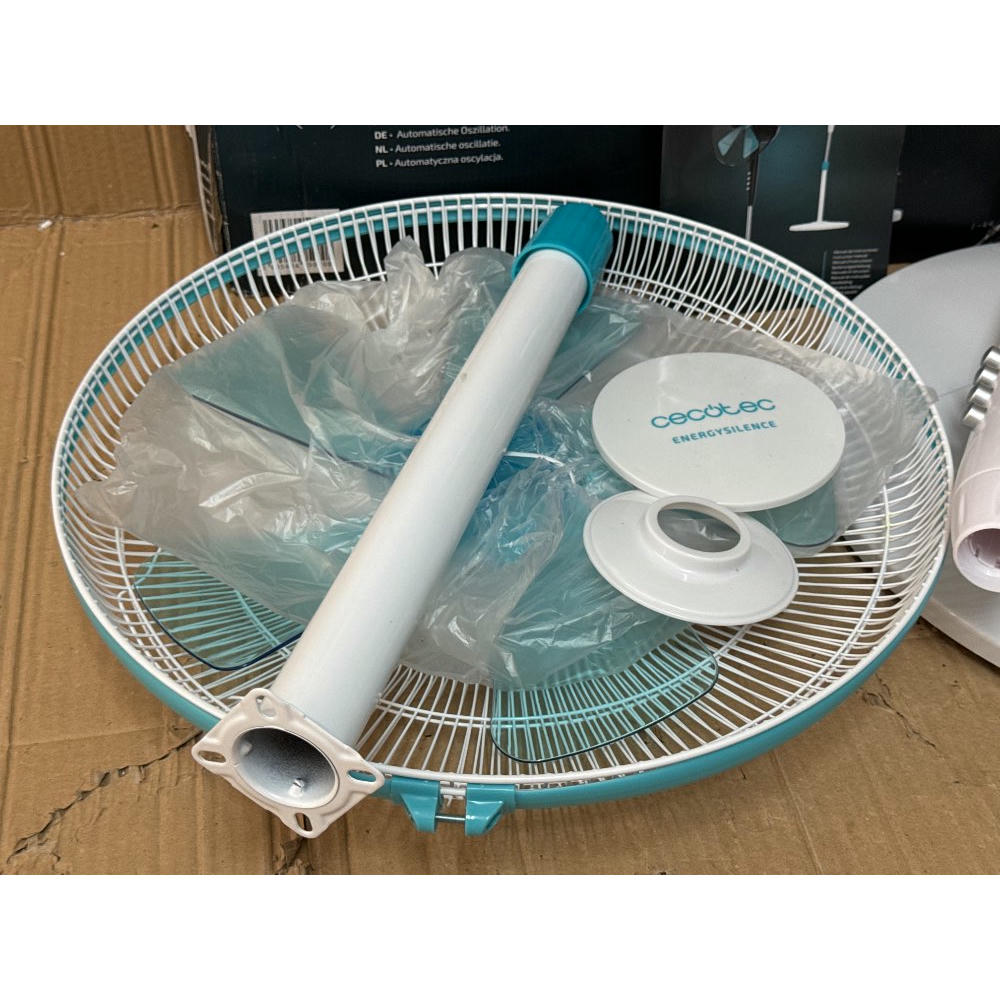 product-2
