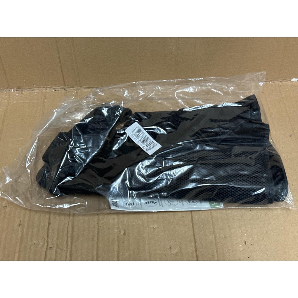 product-2