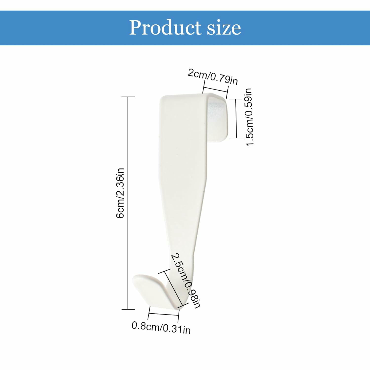 product-2