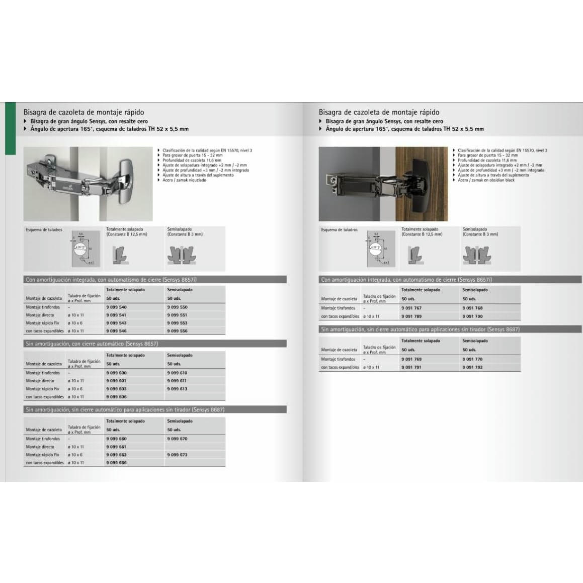 product-2
