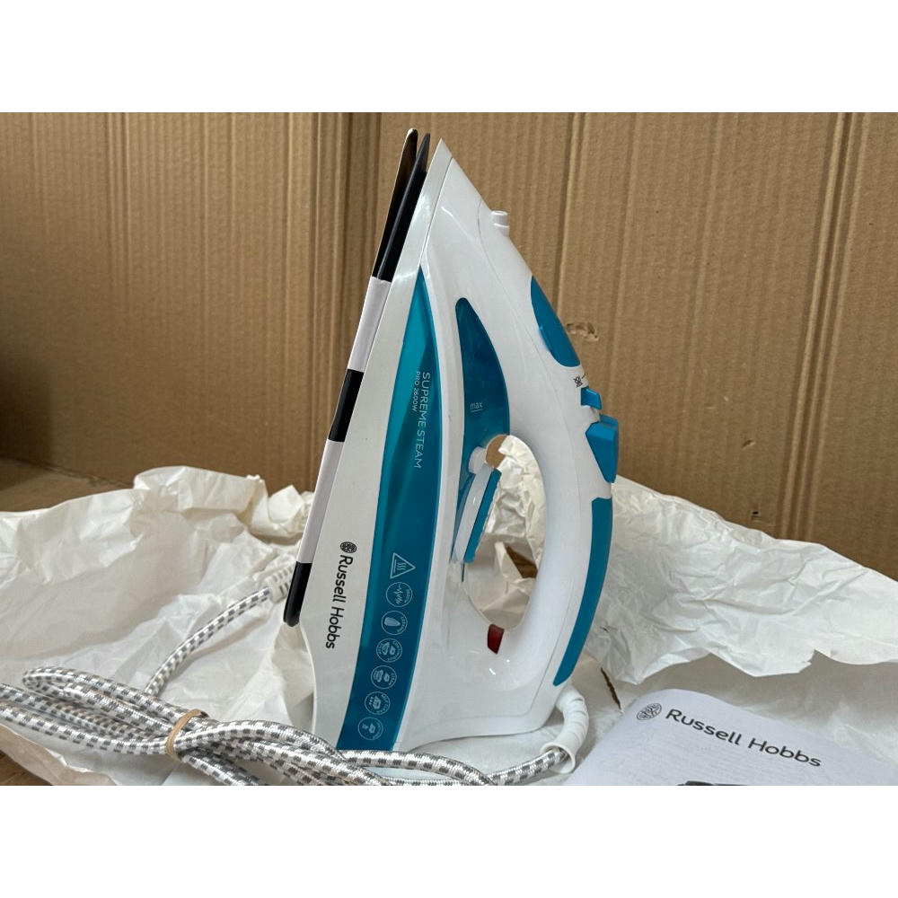 product-2