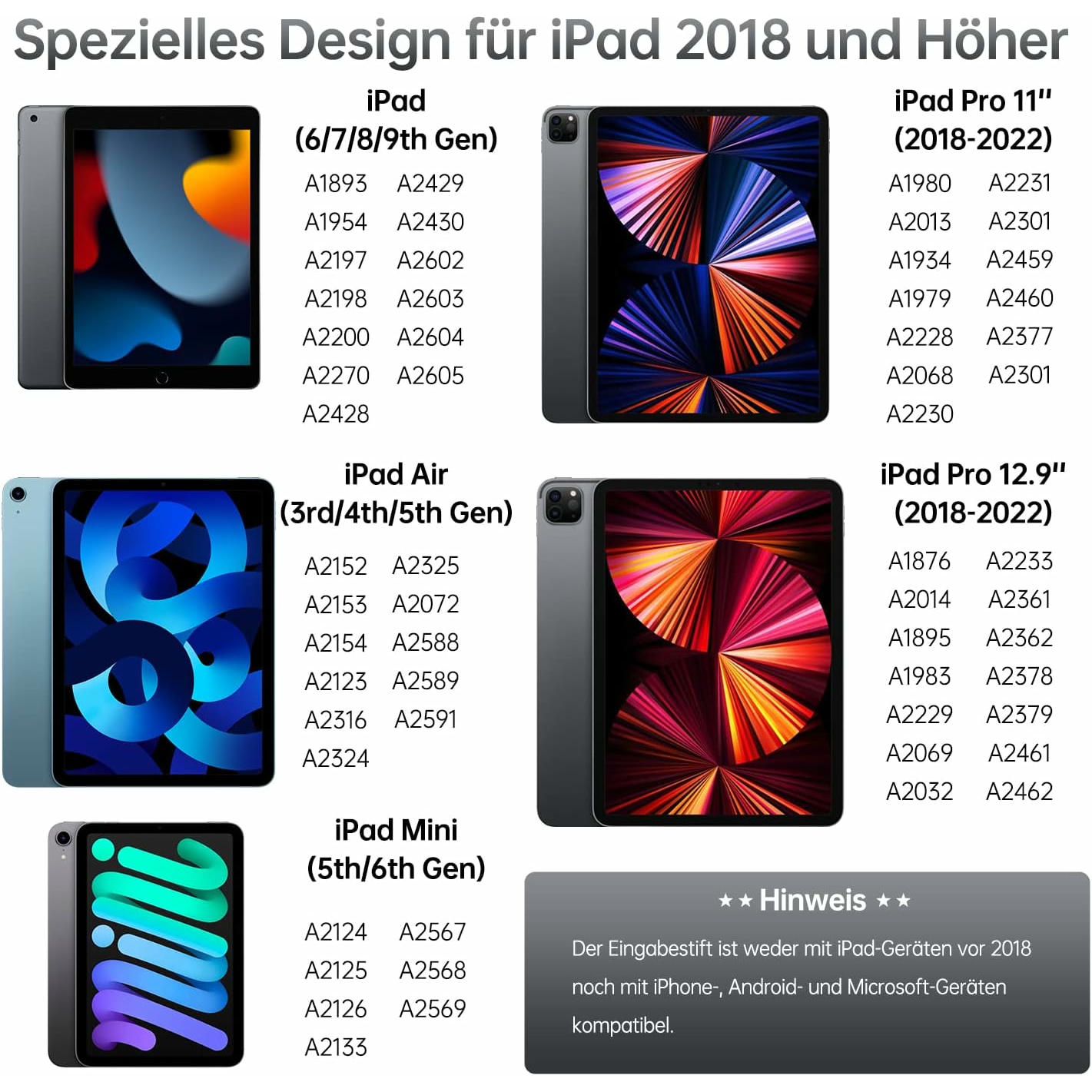 product-2