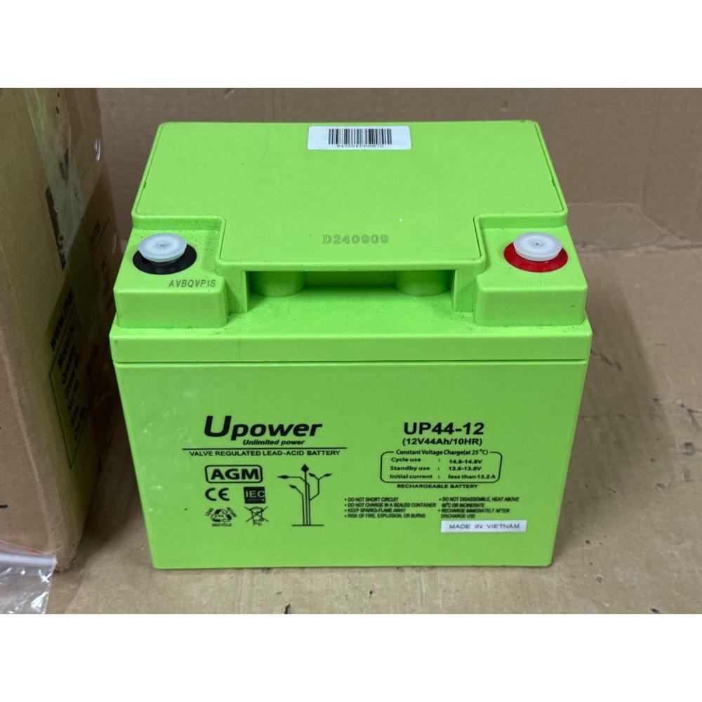 product-2