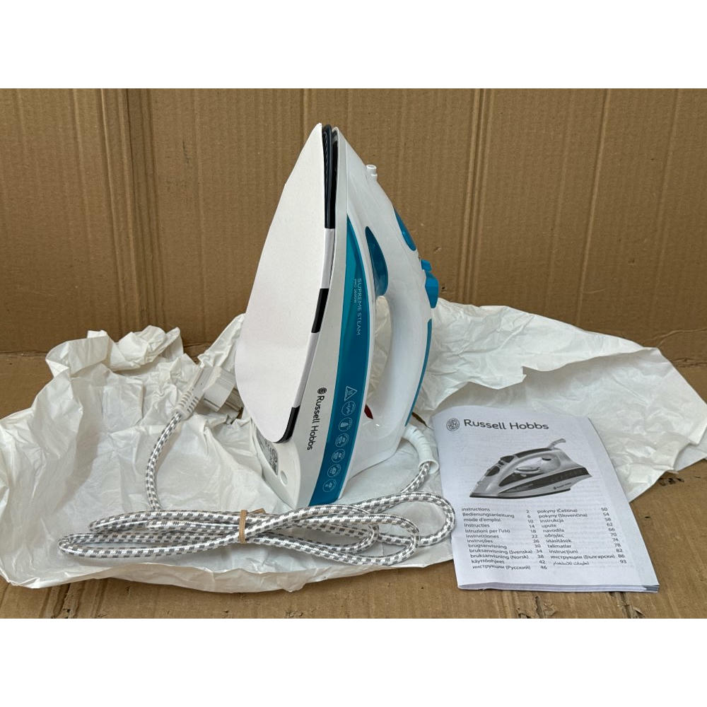 product-1