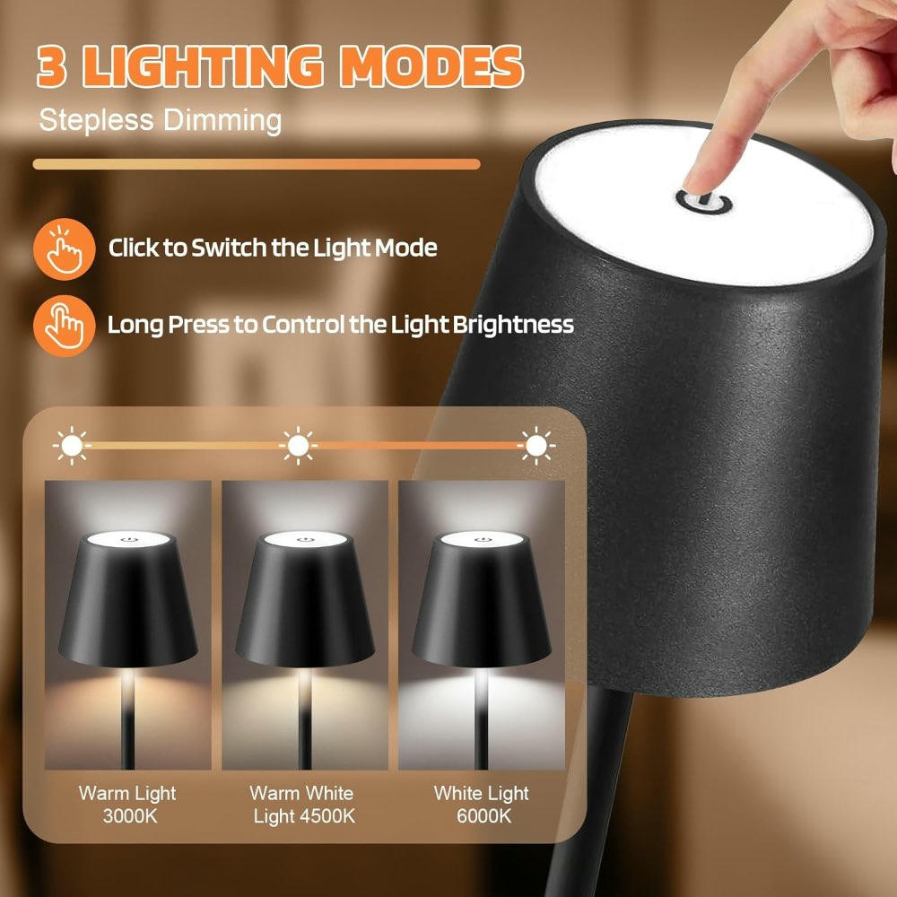 product-2