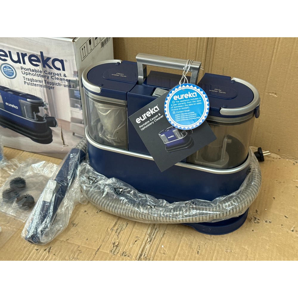 product-2