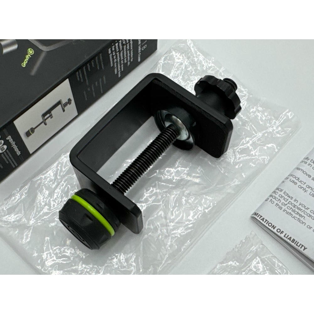 product-2