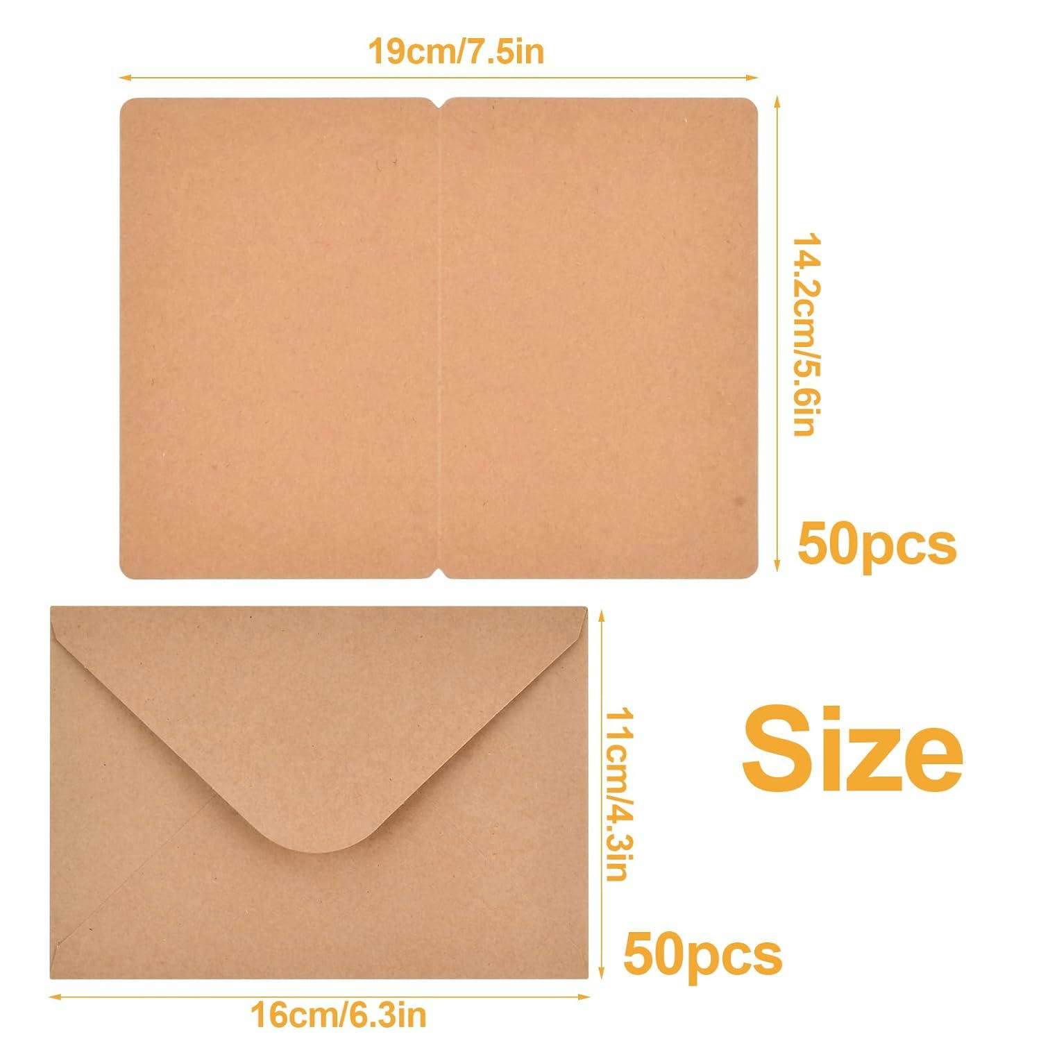 product-2