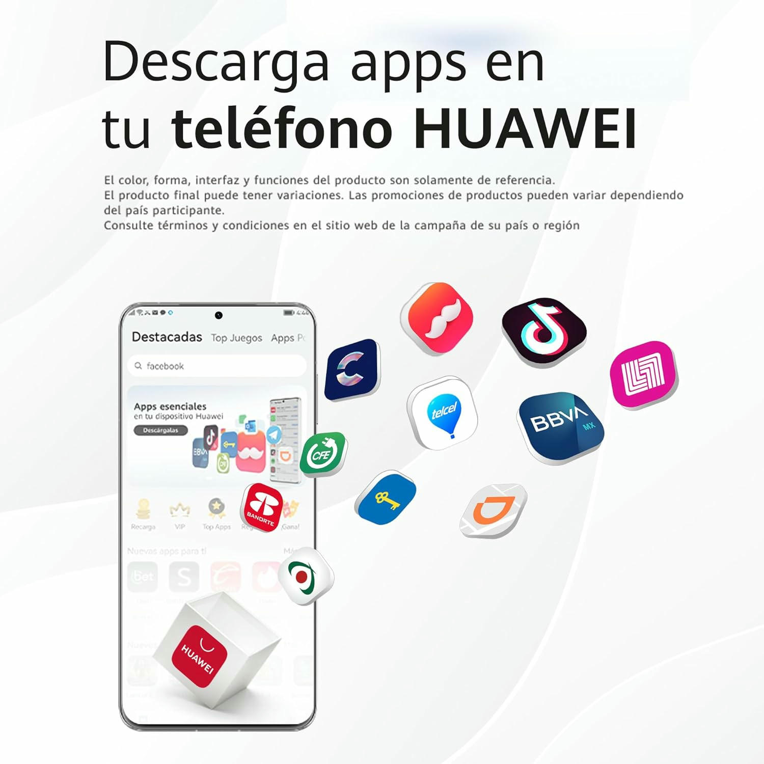 HUAWEI FreeBuds Pro Negro - Auriculares inalámbricos Bluetooth con cancelación Inteligente de Ruido, Sistema de 3 micrófonos, Carga inalámbrica rápida, Negro