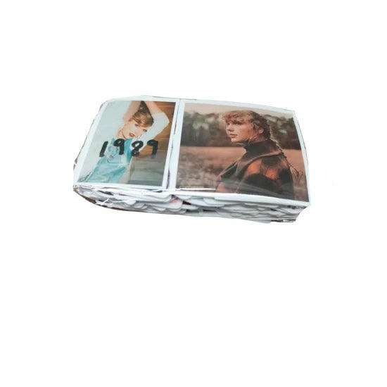 product-1