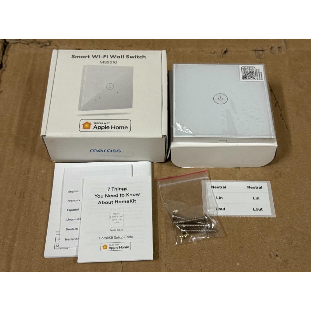 product-1