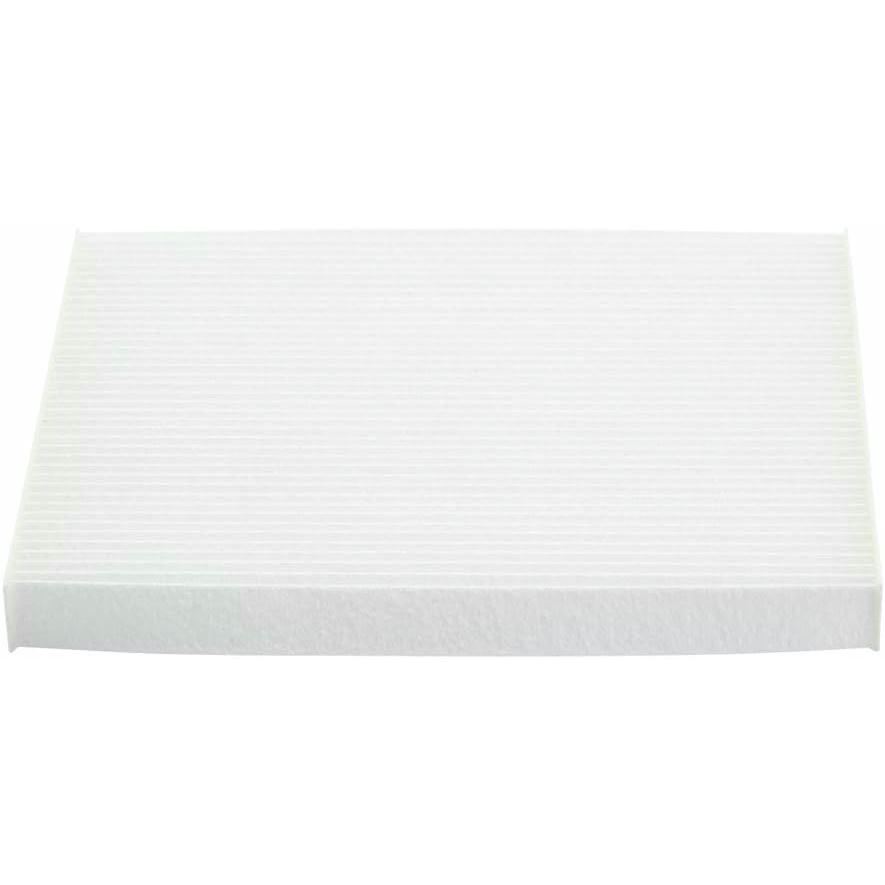 Bosch M2088 - Filtro de habitáculo Estándar