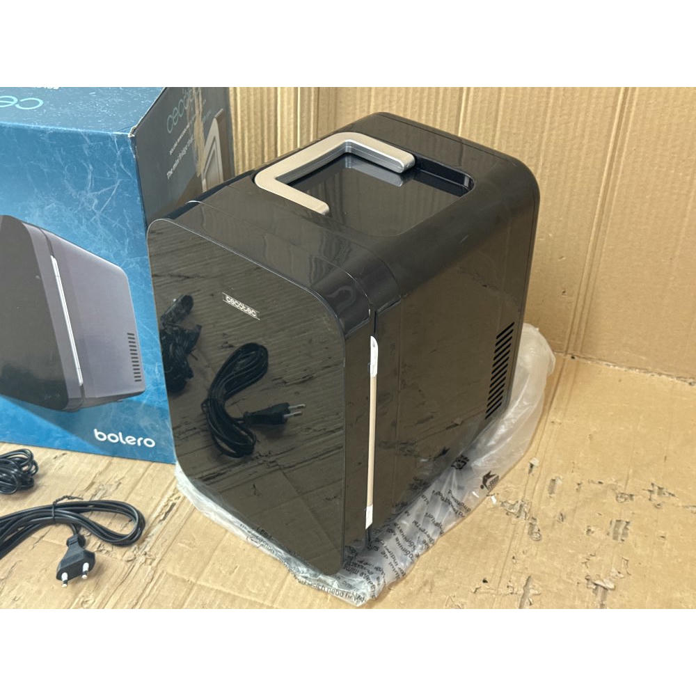 product-2