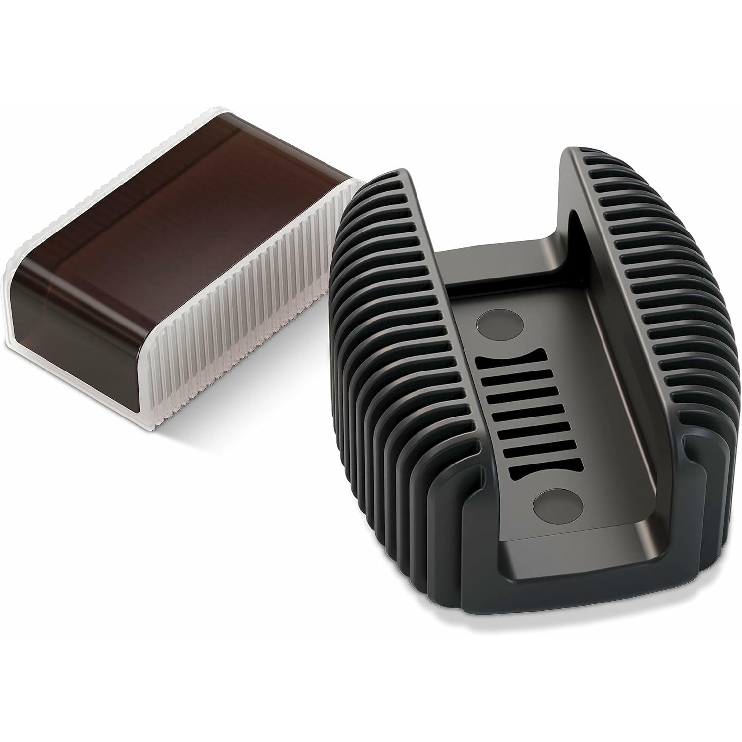 product-2