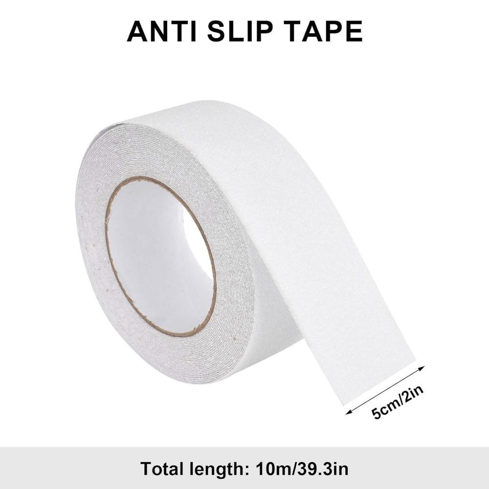 product-2