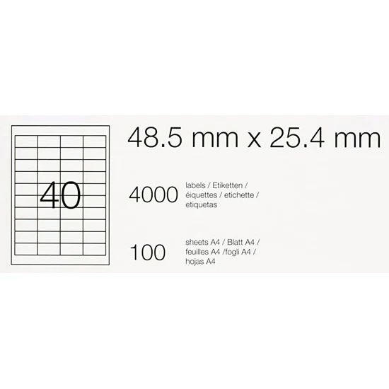 product-2