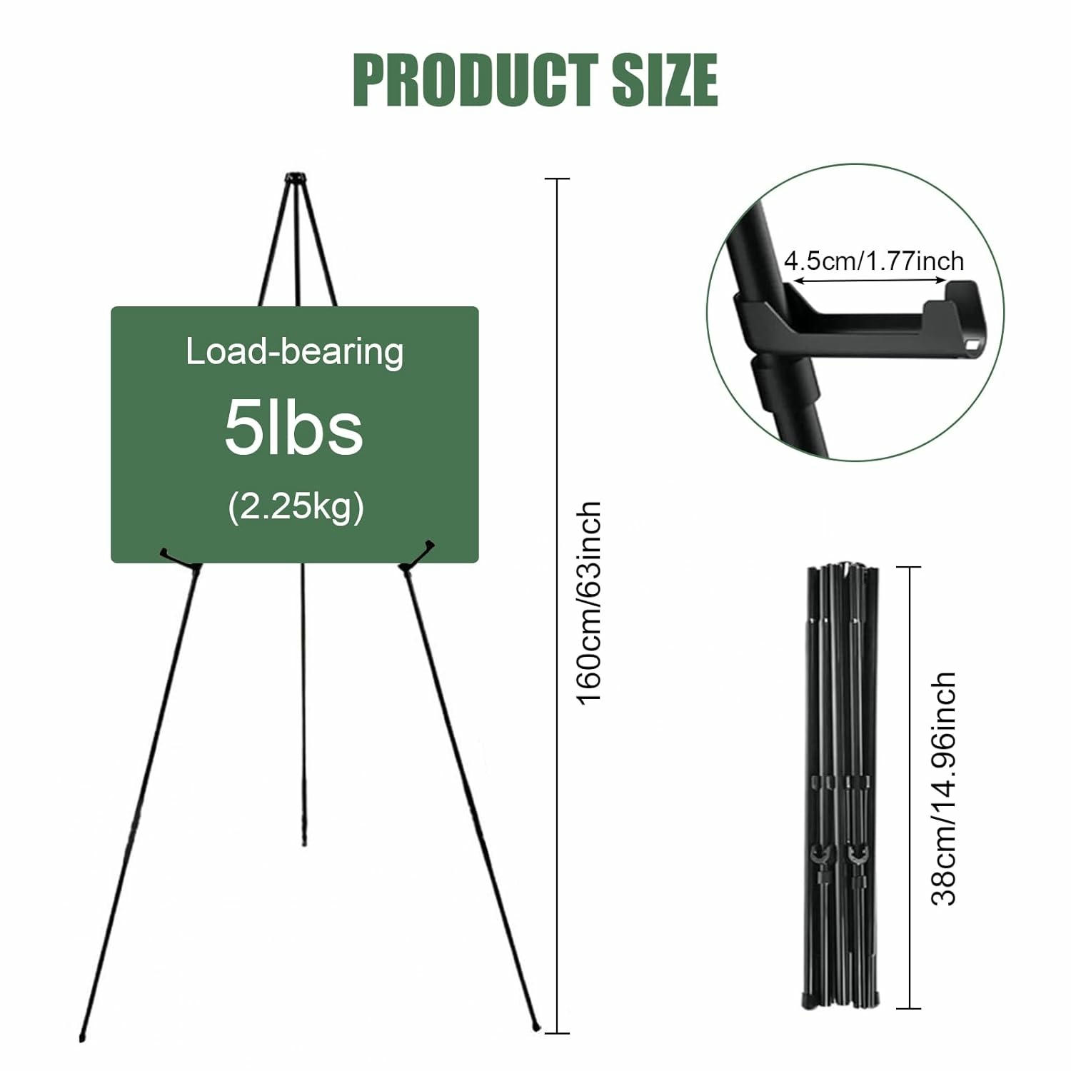 product-2