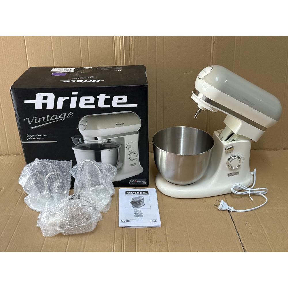 product-1