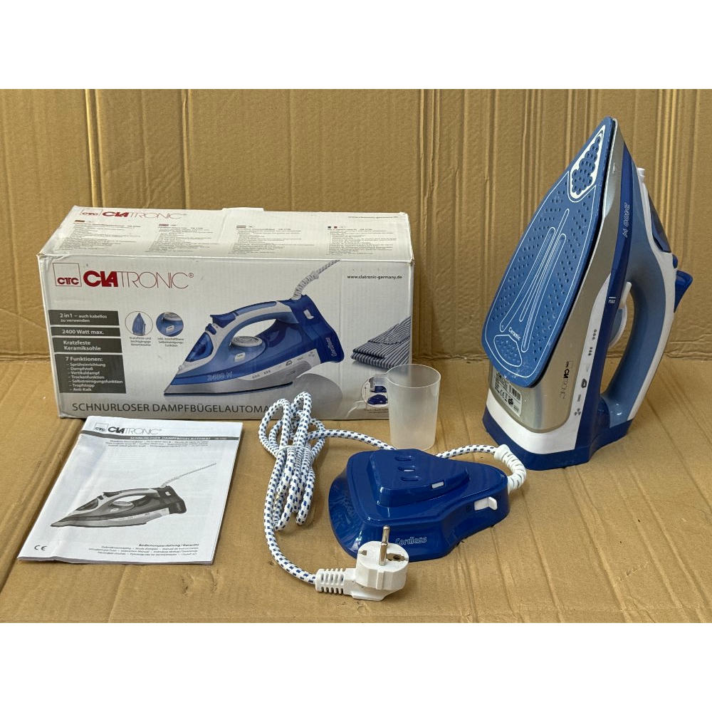 product-1
