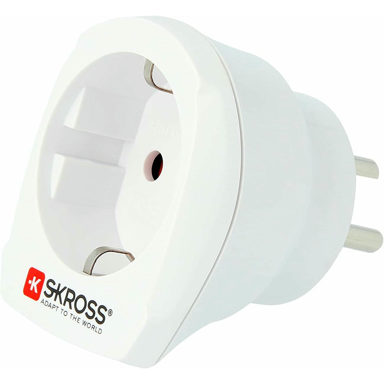 product-2