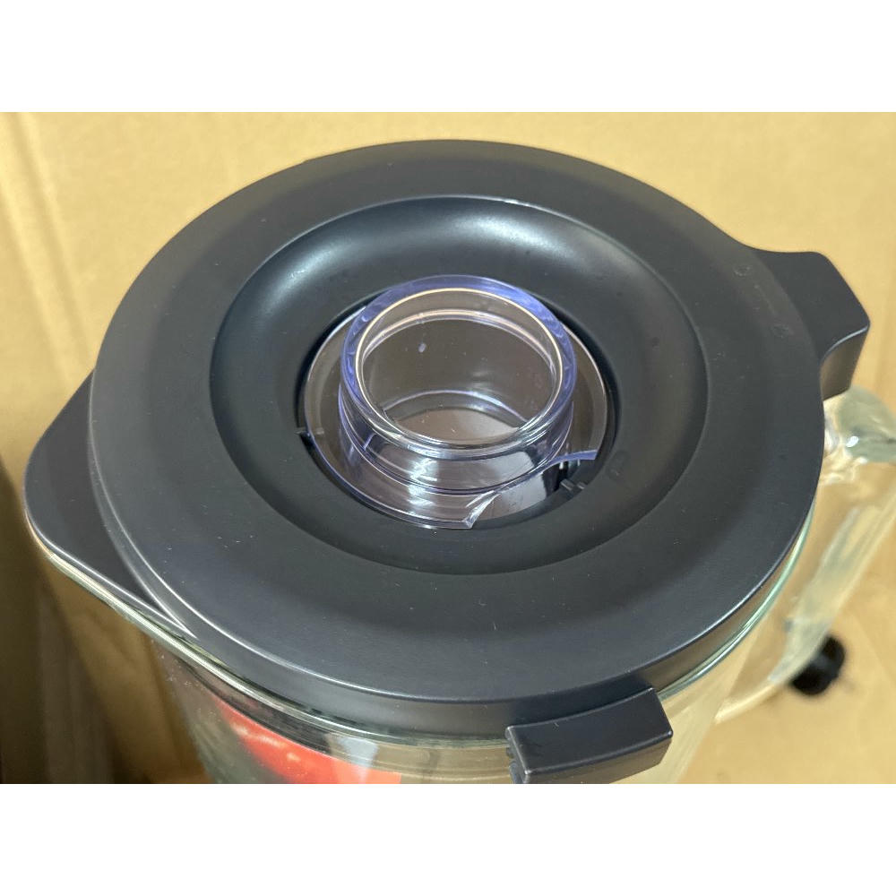 product-2