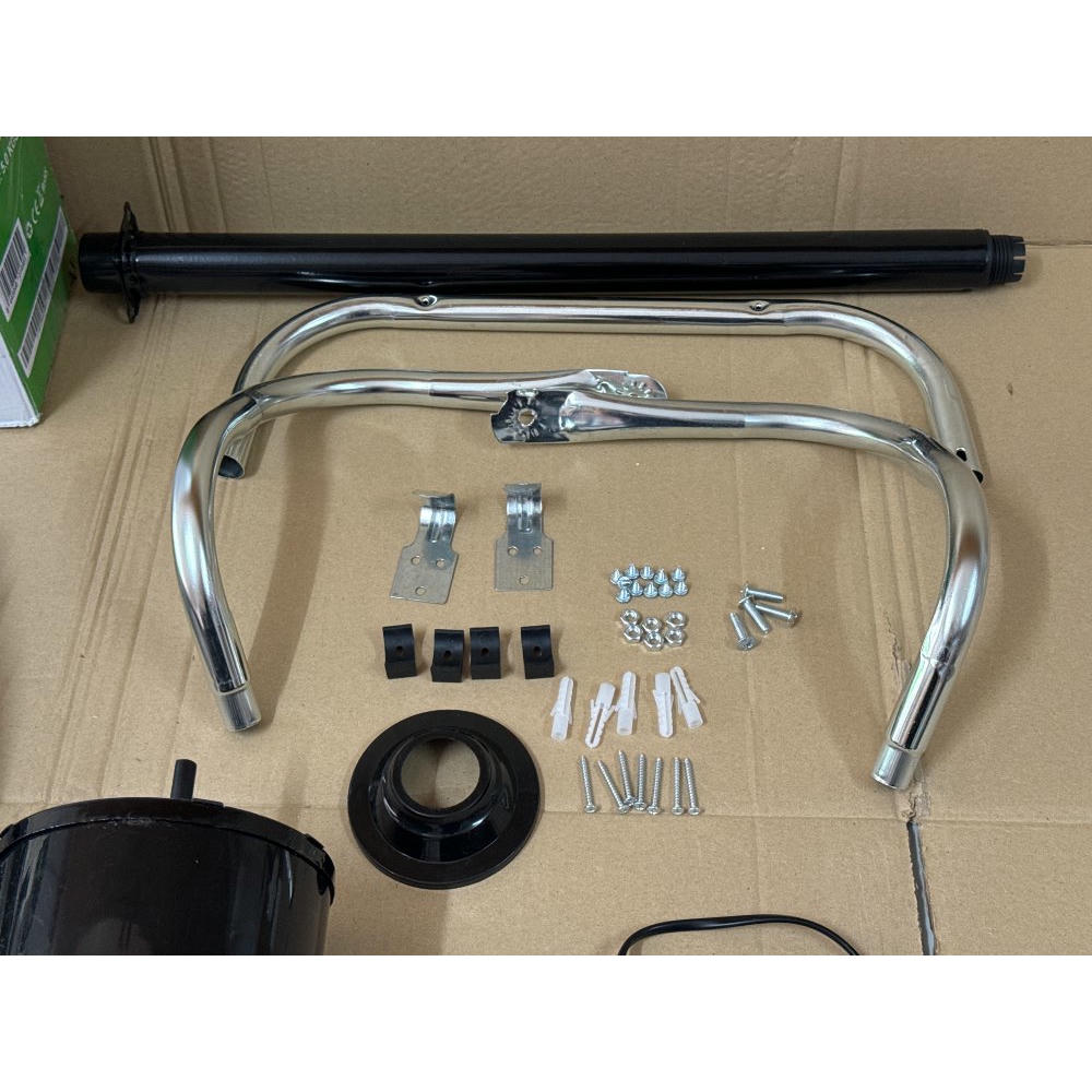 product-2