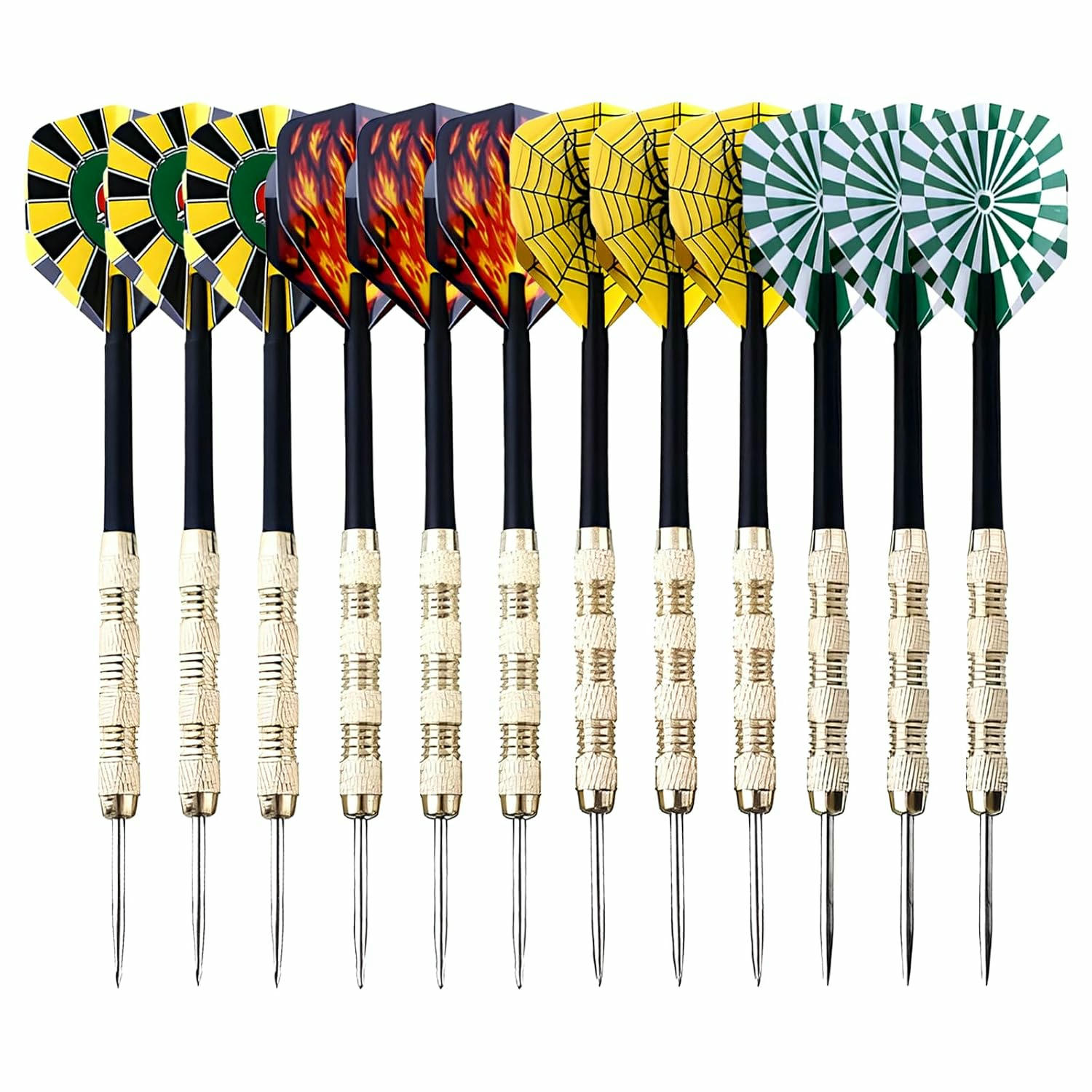 product-1