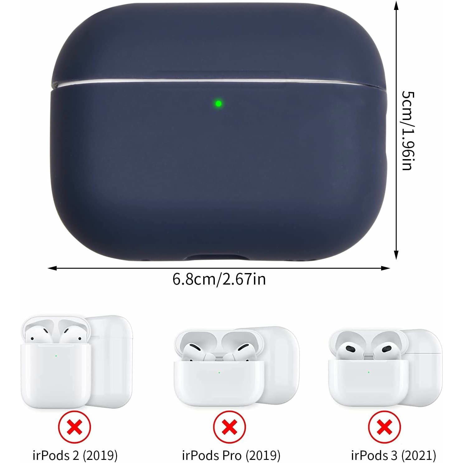 product-2