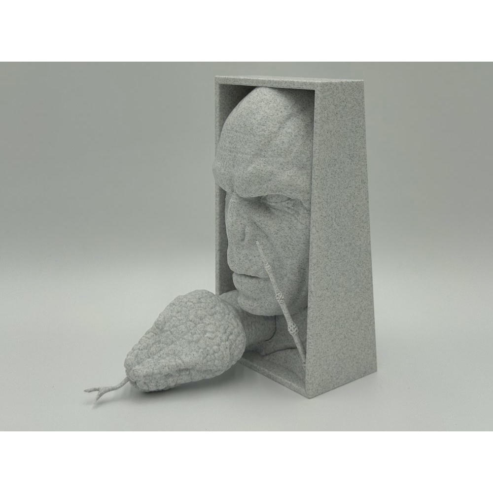 product-2