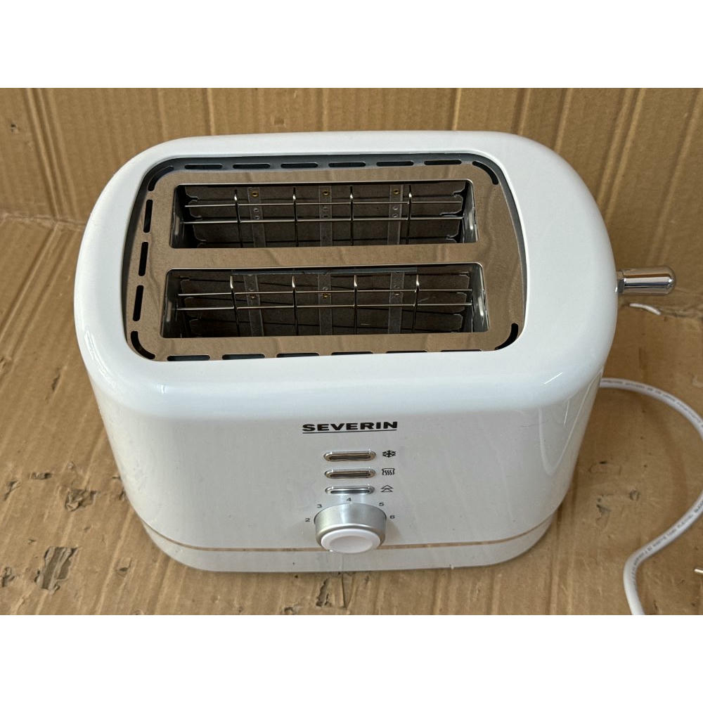 product-2