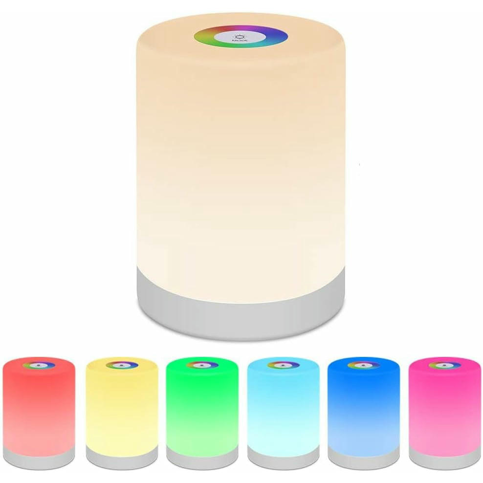 product-1