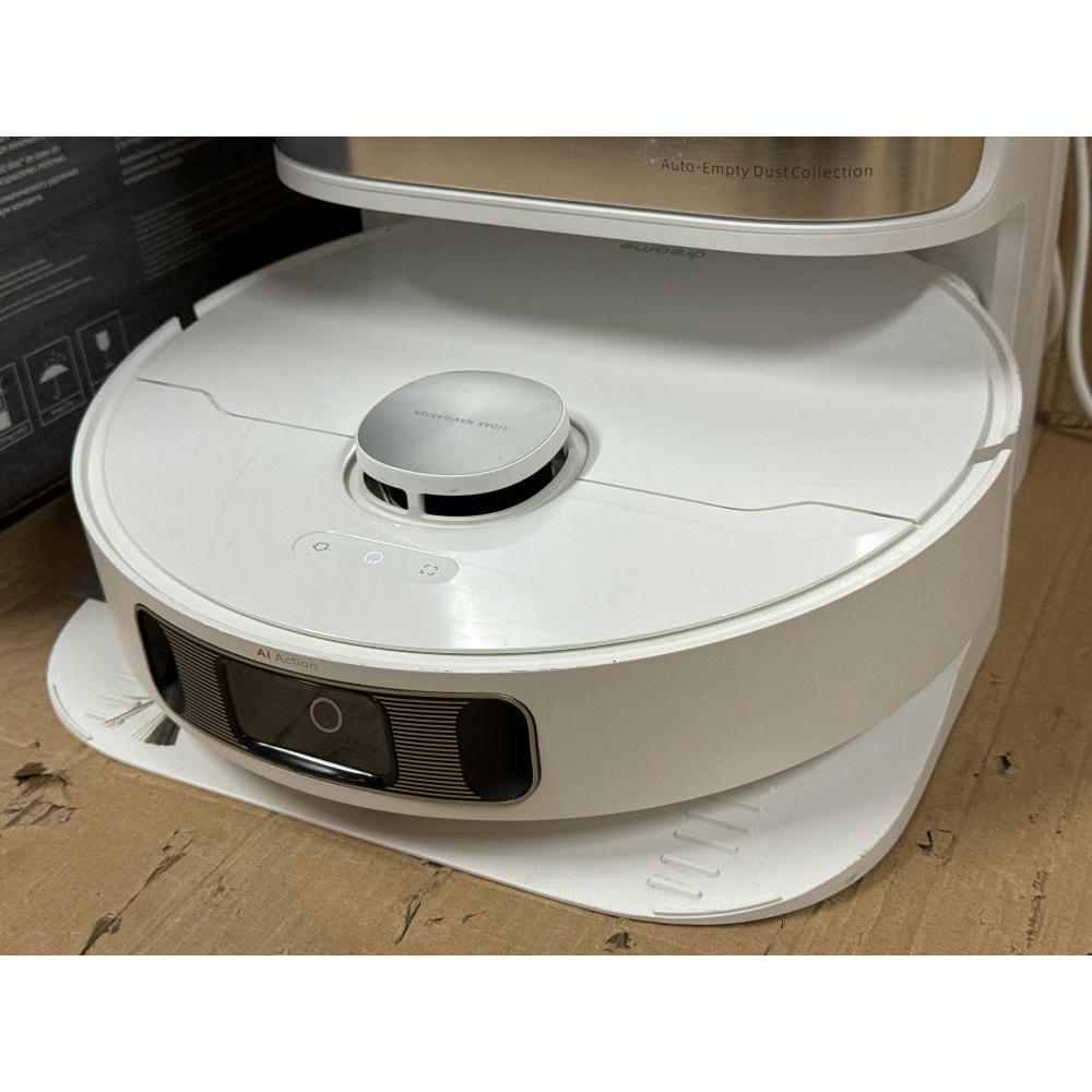 product-2