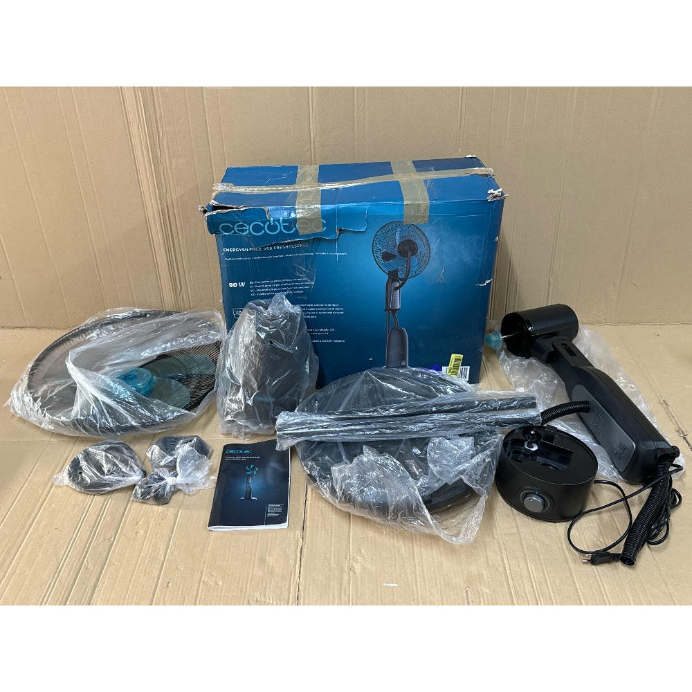 product-2