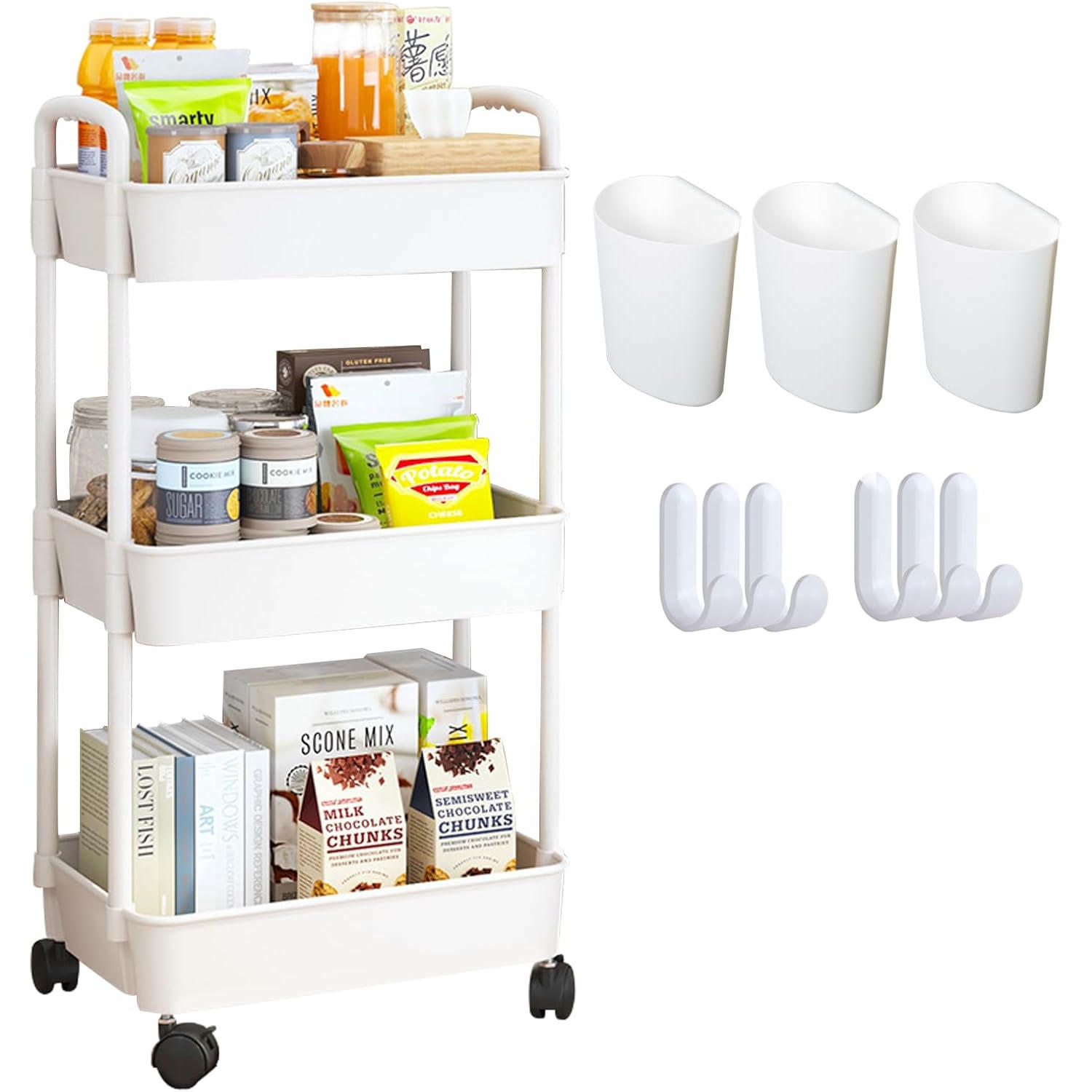 product-1