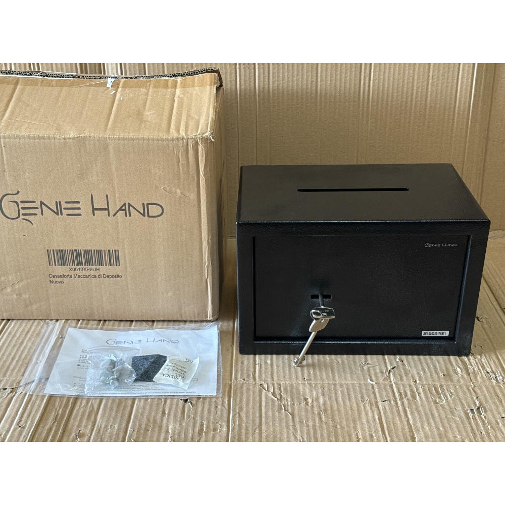 product-1