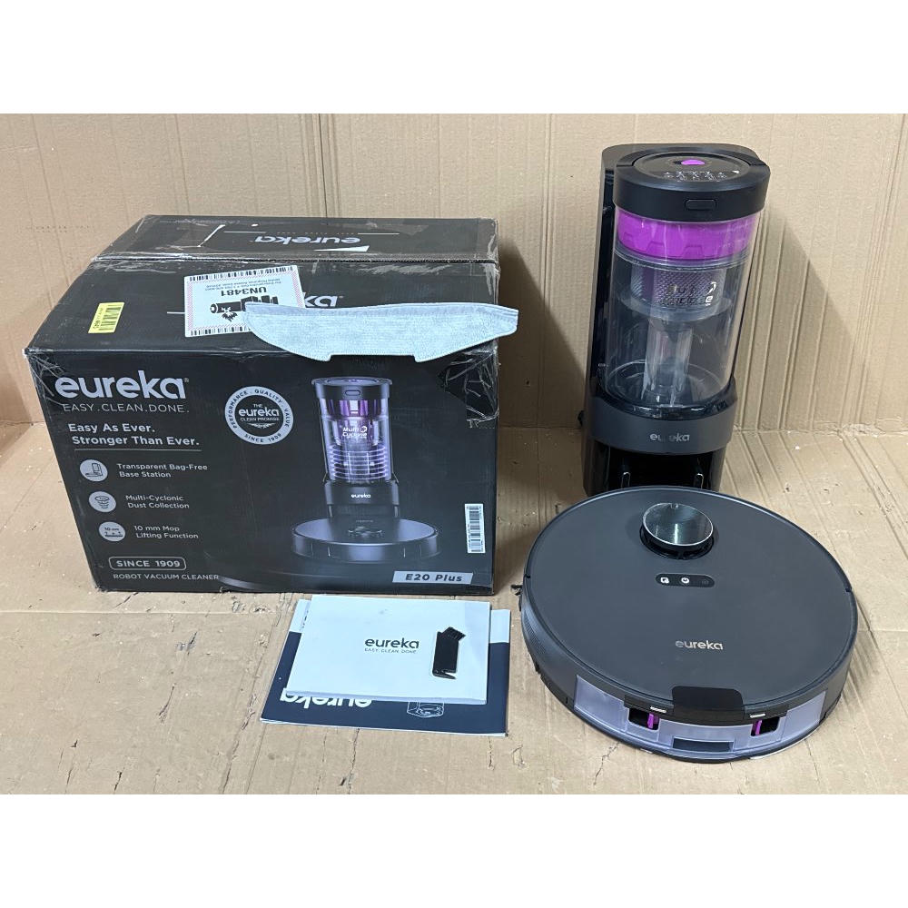product-1