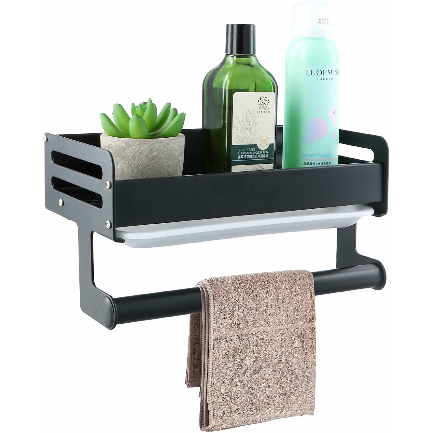 product-1