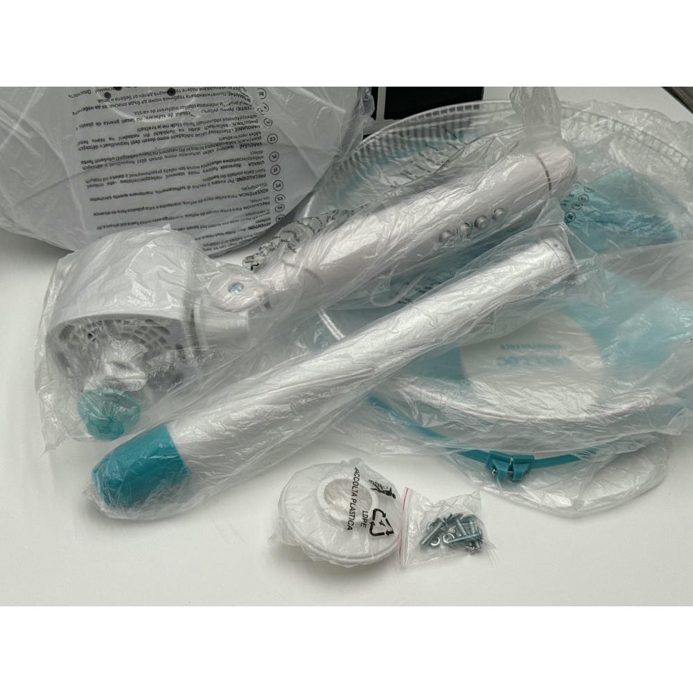 product-2
