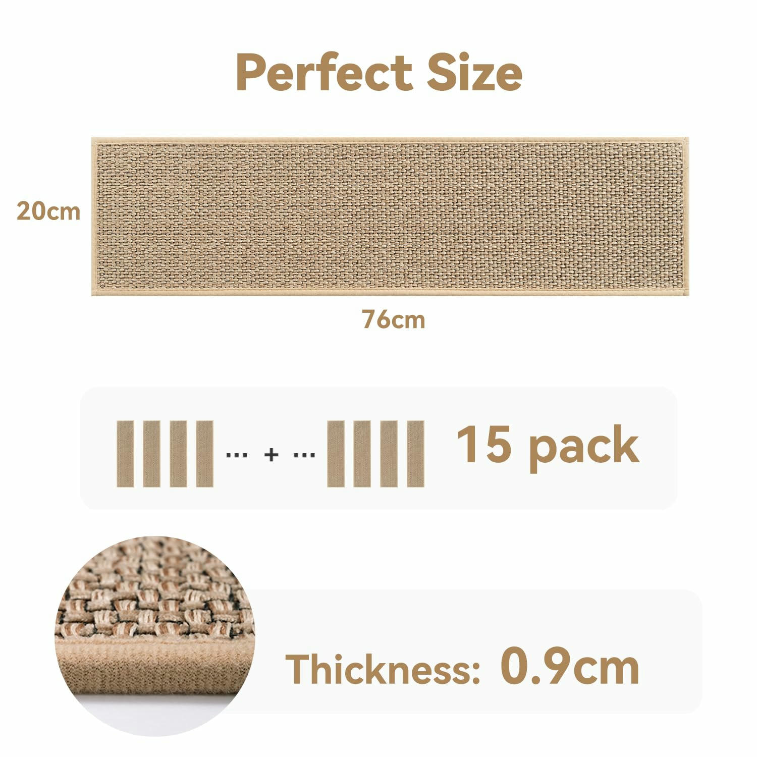 product-2
