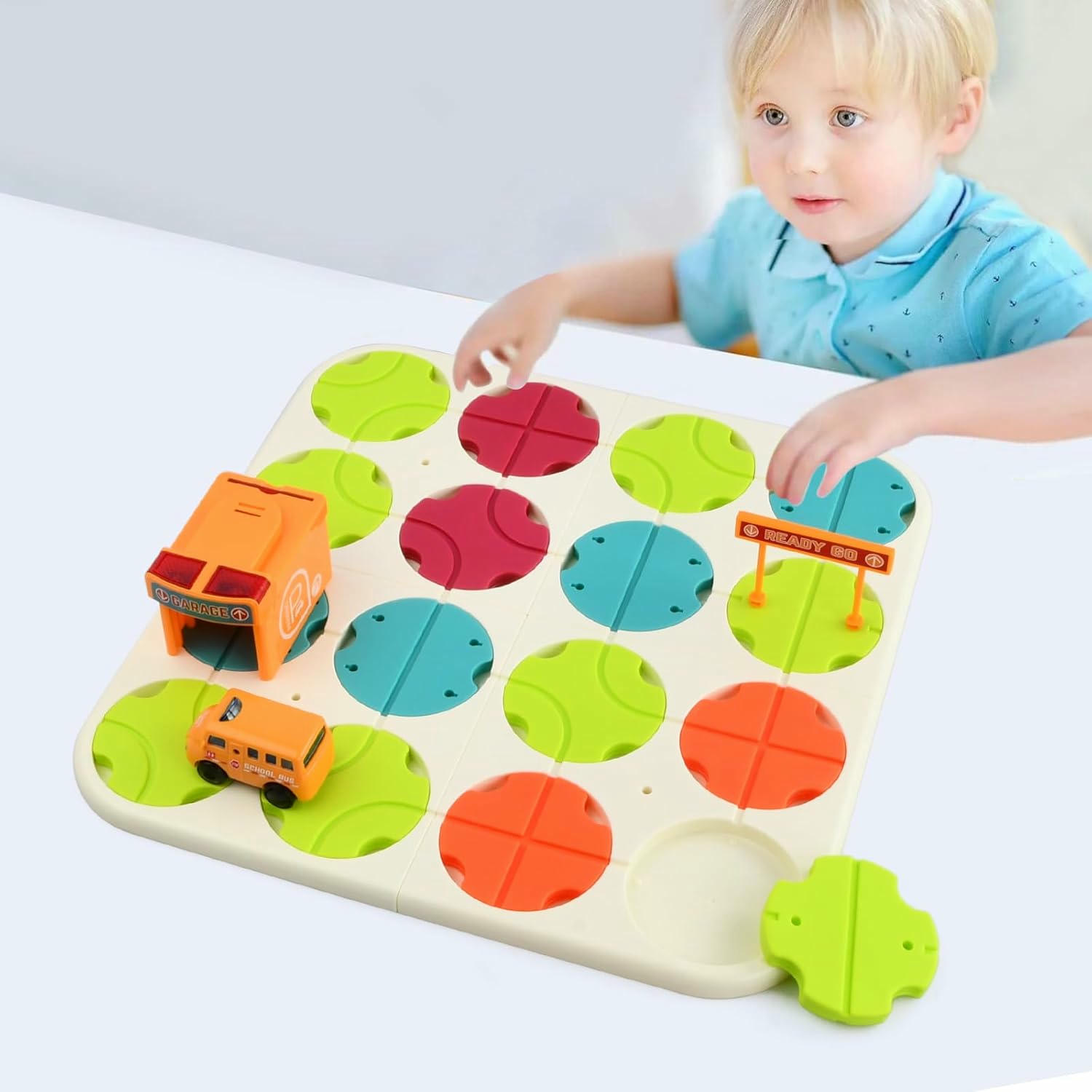 product-1