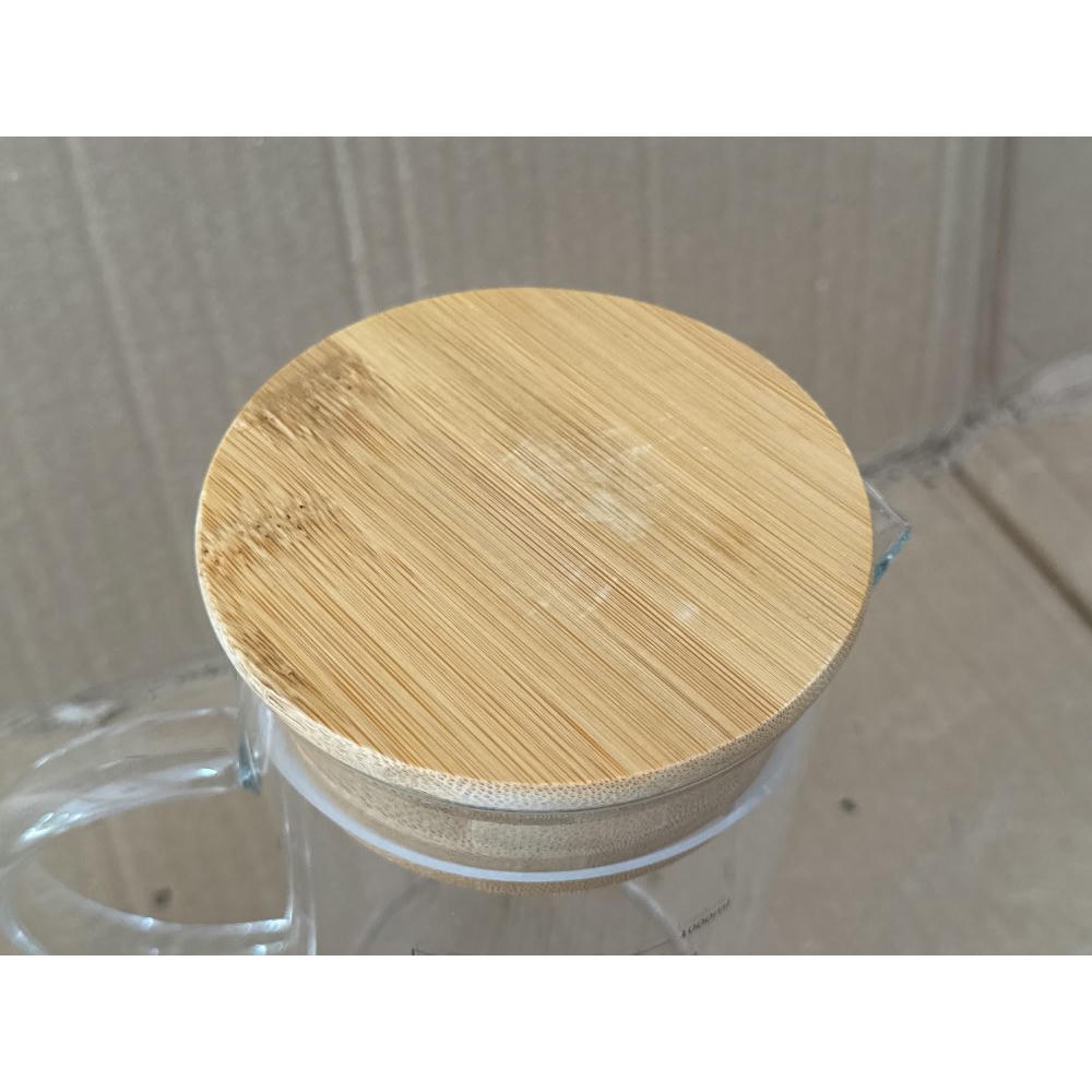 product-2