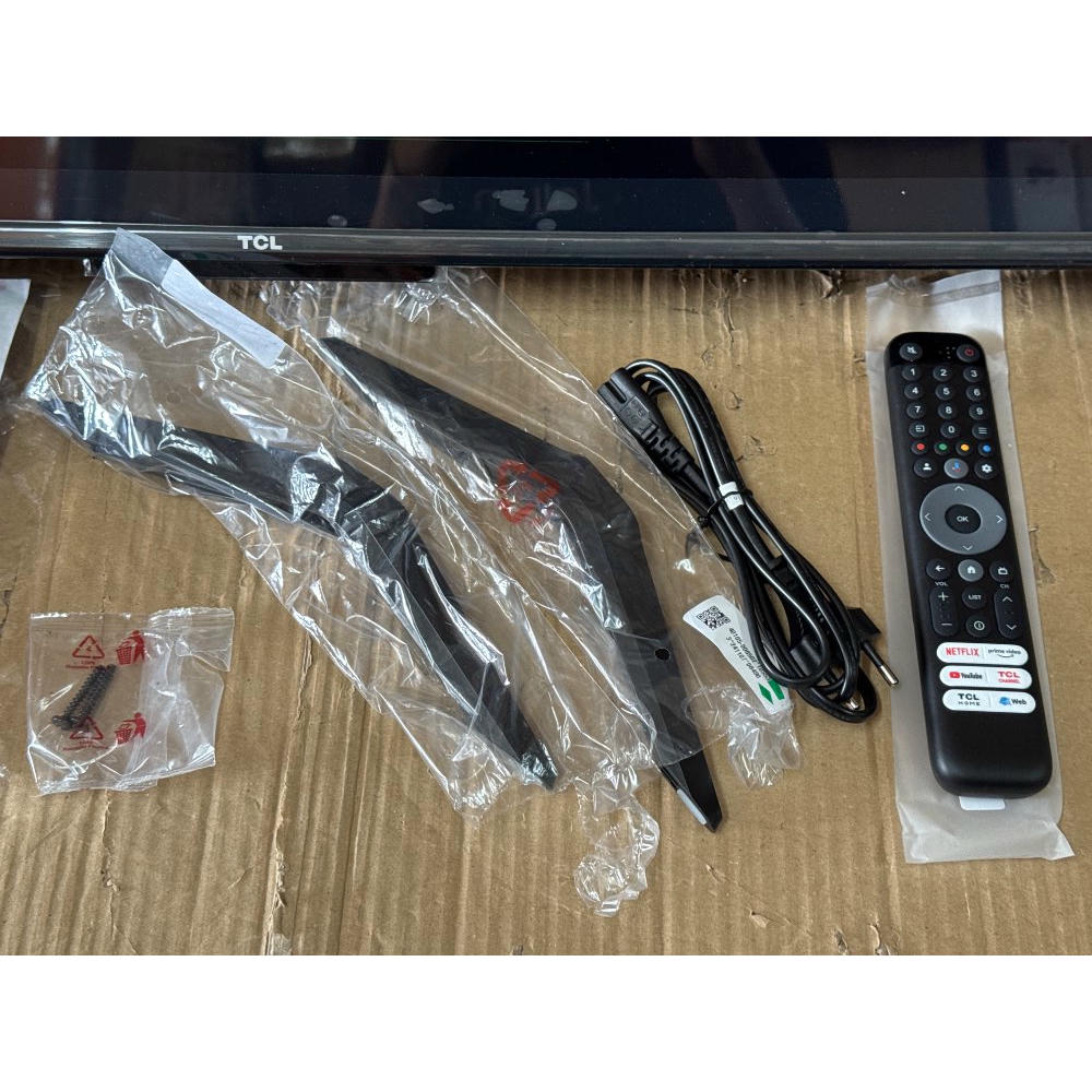 product-2
