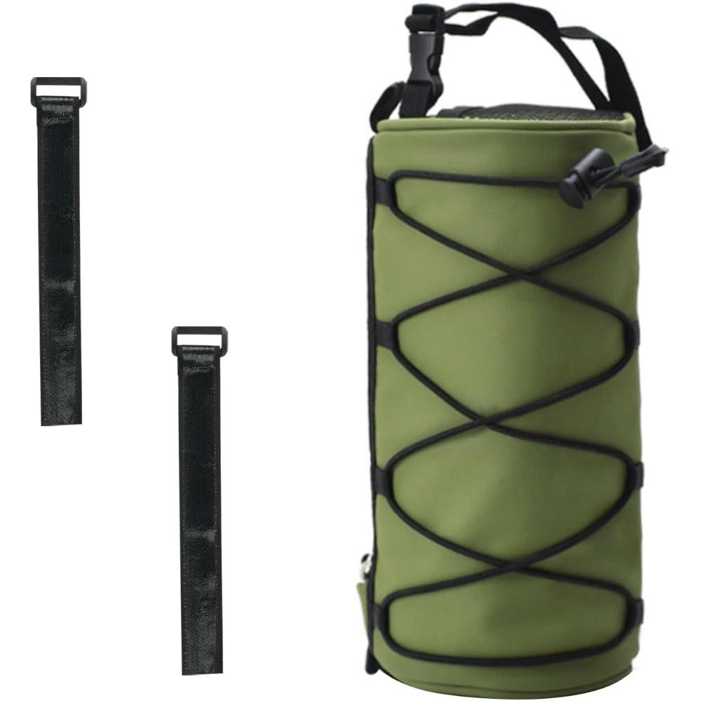 product-2