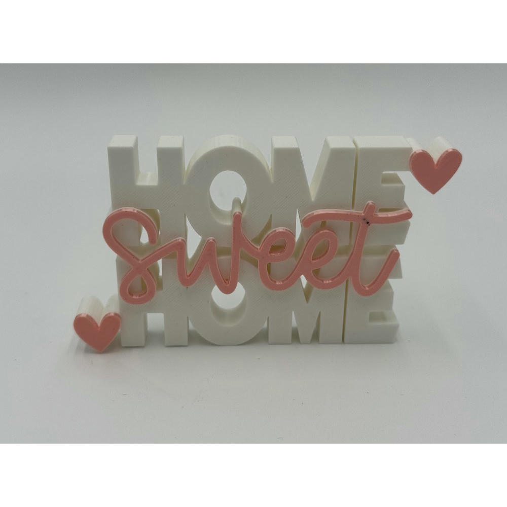 product-2