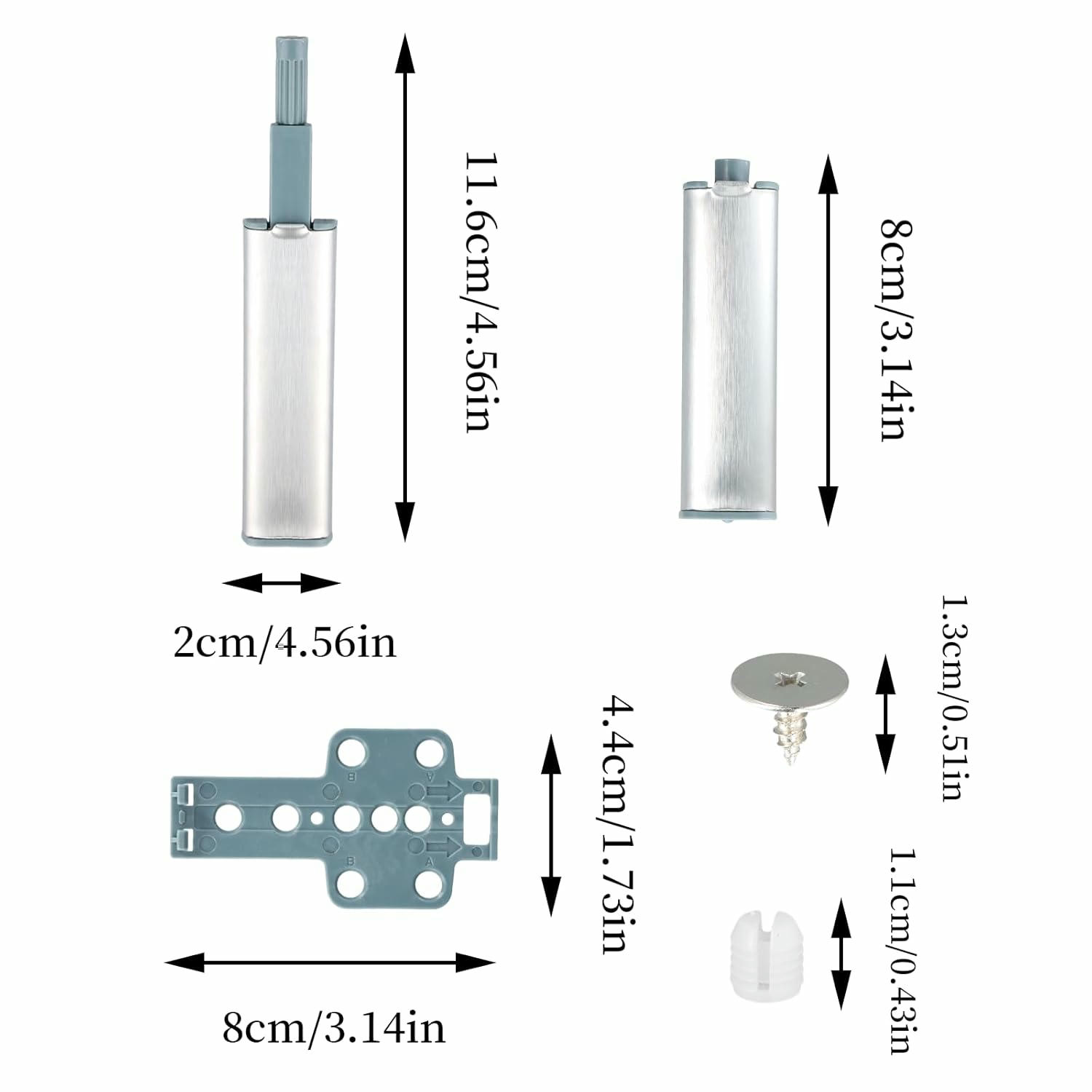product-2
