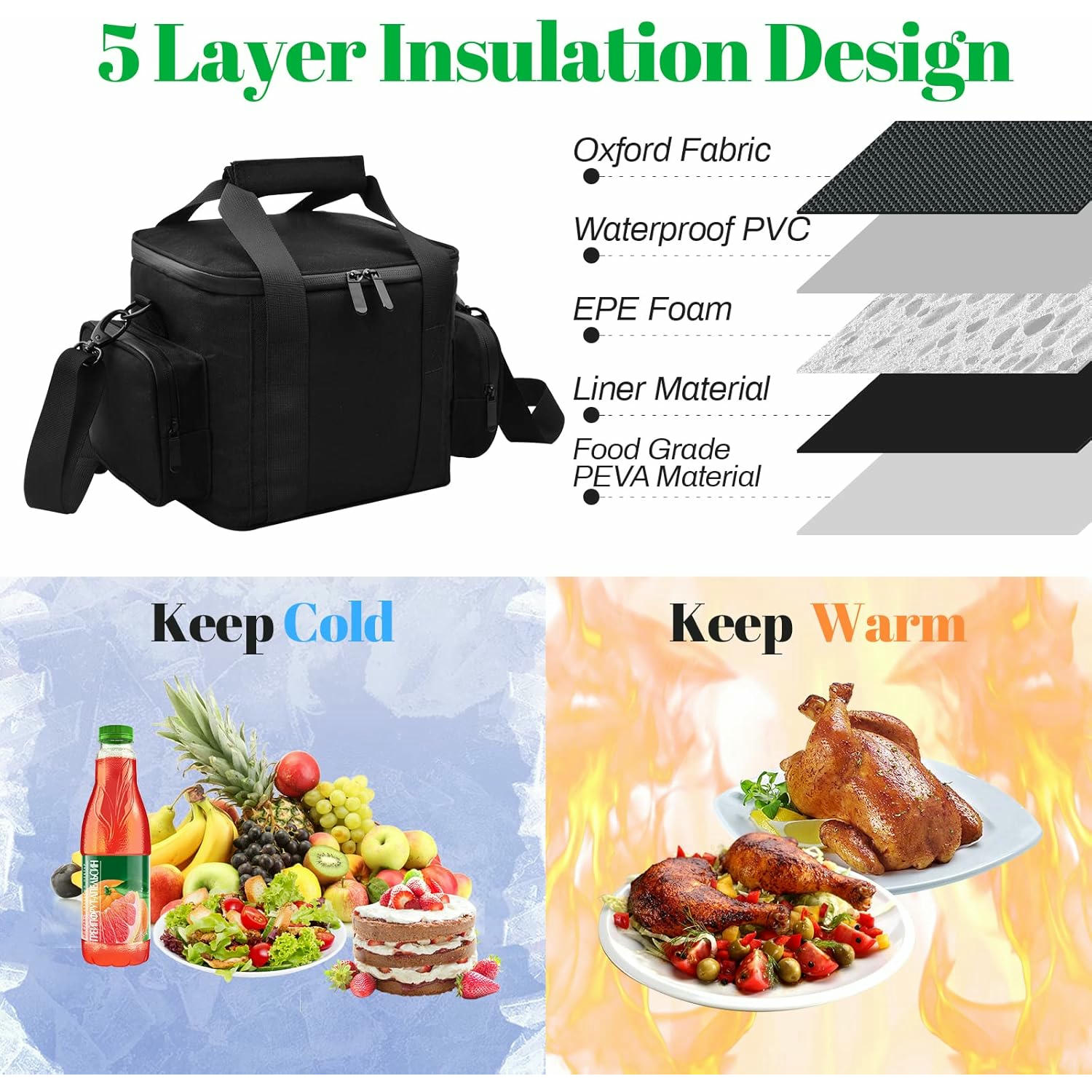product-2