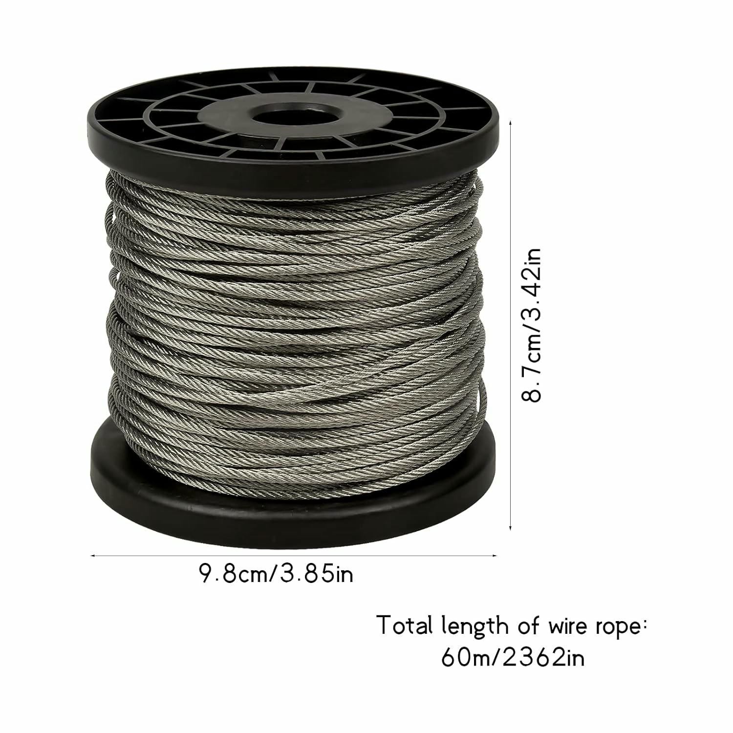 product-2